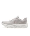 Sneakers 2.0 – Image 2