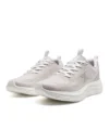 Sneakers 2.0 – Image 3