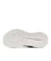 Sneakers 2.0 – Image 4