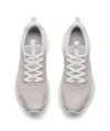 Sneakers 2.0 – Image 5