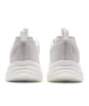 Sneakers 2.0 – Image 6