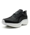 Huaying 2.0 V2
