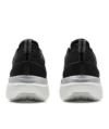 Huaying 2.0 V2 – Image 6