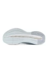 Reactive Coil 12.0 – Image 4