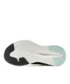 CloudDrift – Image 4