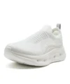 Mother Shoes