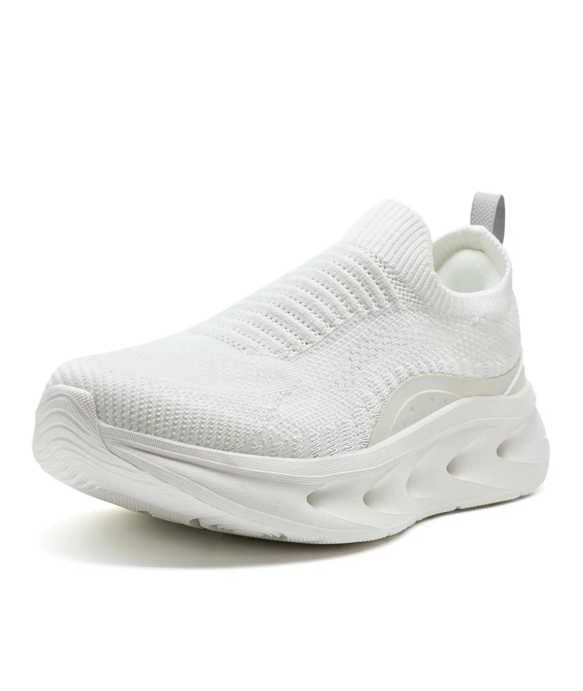 975218170005-1_A Mother Shoes – Image 1