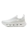 Mother Shoes – Image 2