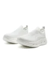 Mother Shoes – Image 3