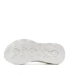 Mother Shoes – Image 4