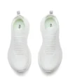 Mother Shoes – Image 5