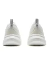 Mother Shoes – Image 6