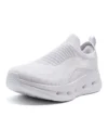 Mother Shoes