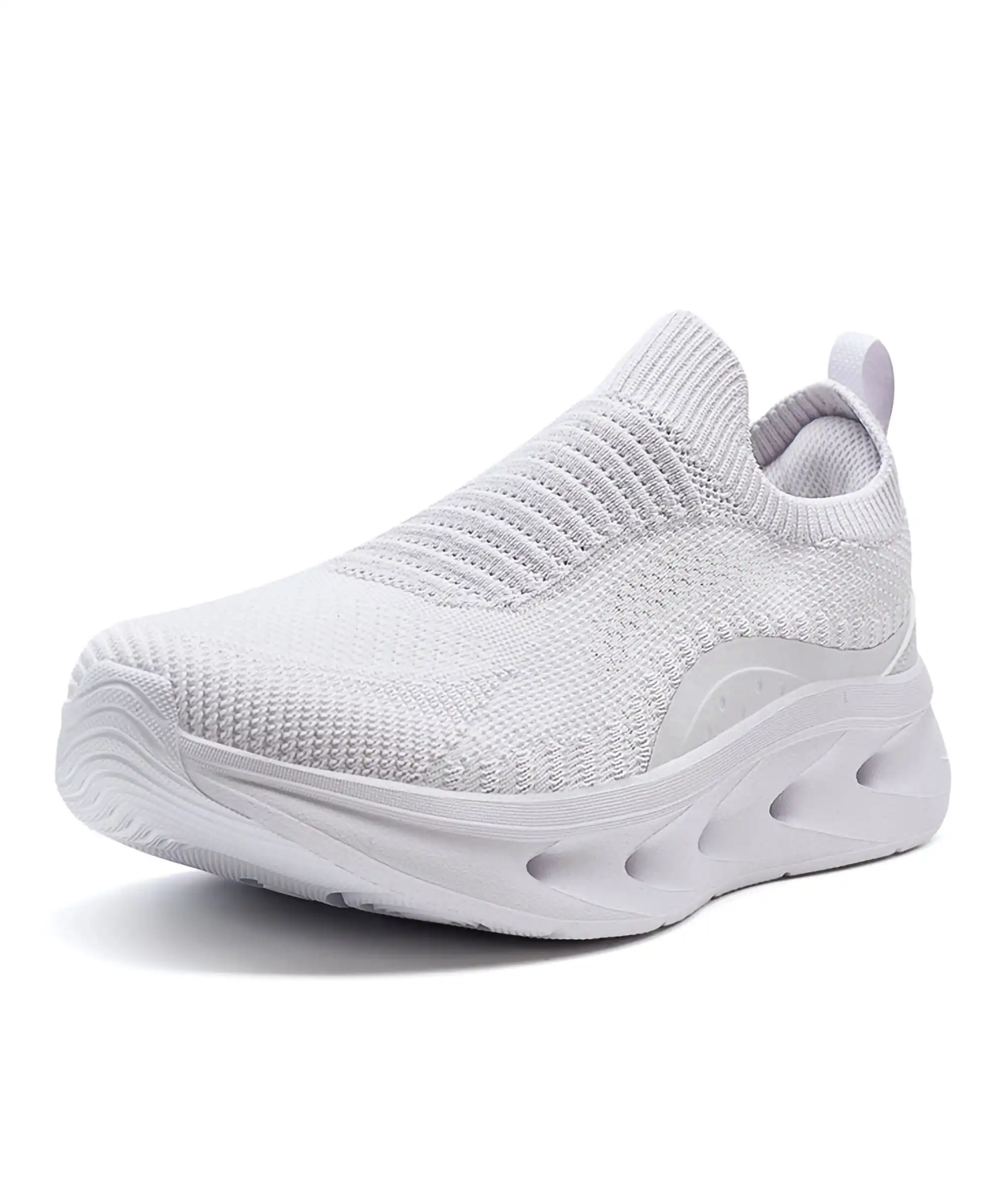 975218170005-3_A Mother Shoes – Image 1