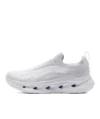 Mother Shoes – Image 2