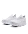 Mother Shoes – Image 3