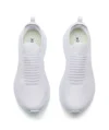 Mother Shoes – Image 5