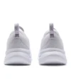 Mother Shoes – Image 6