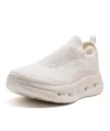 Mother Shoes