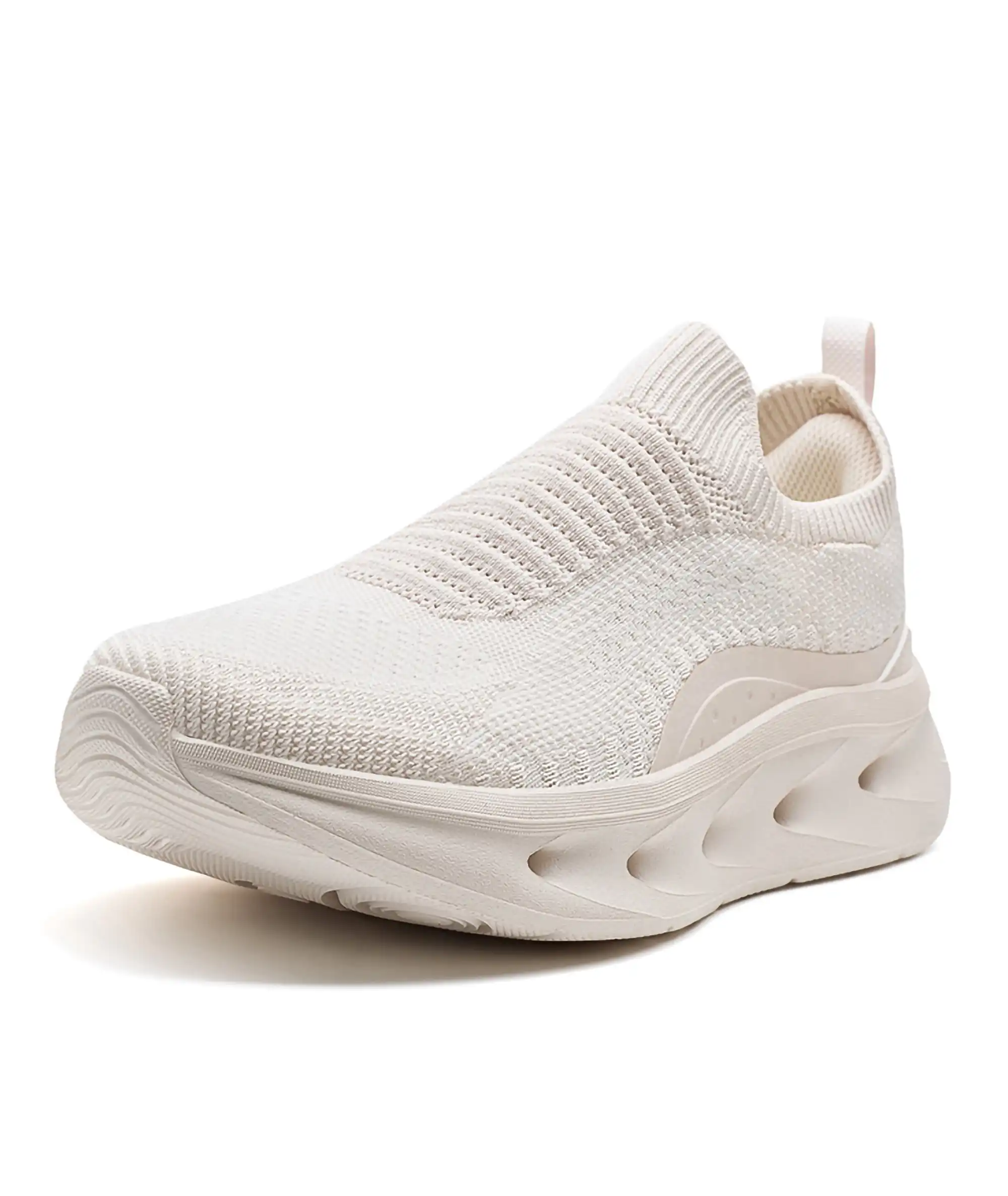975218170005-7_A Mother Shoes – Image 1