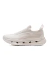 Mother Shoes – Image 2
