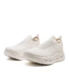 Mother Shoes – Image 3