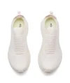 Mother Shoes – Image 5