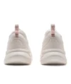Mother Shoes – Image 6