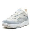 WaveMaker CTR