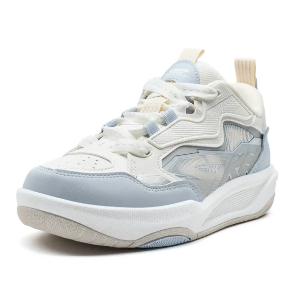 WaveMaker CTR
