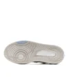 WaveMaker CTR – Image 4