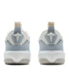 WaveMaker CTR – Image 6