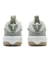 WaveMaker CTR – Image 5
