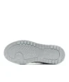 Waffle – Image 4