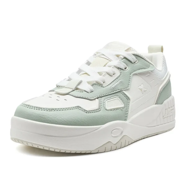 WaveMaker LITE