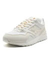 LightYear