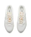 LightYear – Image 5