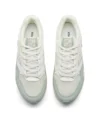 LightYear – Image 5