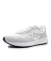 TrackShadow lite