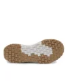 TrackShadow lite – Image 4
