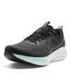UltraLight 9.0