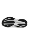 UltraLight 9.0 – Image 4