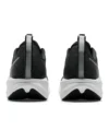 UltraLight 9.0 – Image 6