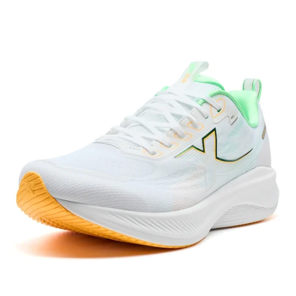 UltraLight 9.0