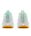 UltraLight 9.0 – Image 6