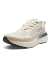 Running Shoes 1.0