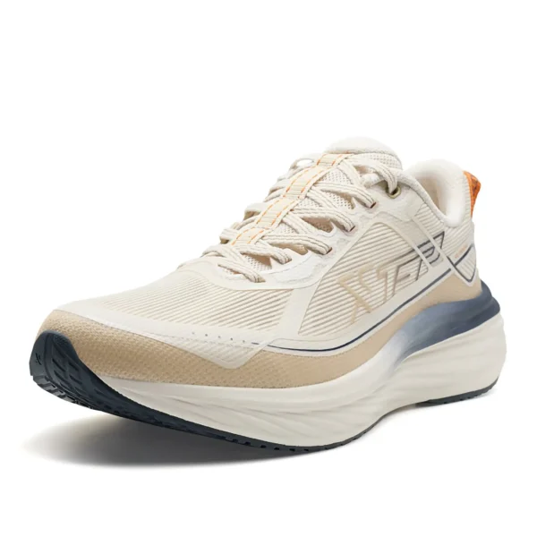 Running Shoes 1.0