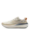 Running Shoes 1.0 – Image 2