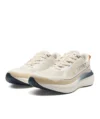Running Shoes 1.0 – Image 3