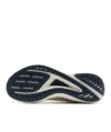 Running Shoes 1.0 – Image 4